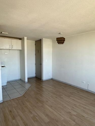 Vendo Departamento 3d 1b En La Cisterna Excelente Ubicación