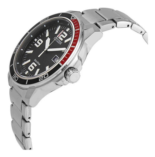 Reloj Citizen Eco-drive Marine AW1520-51e para hombre