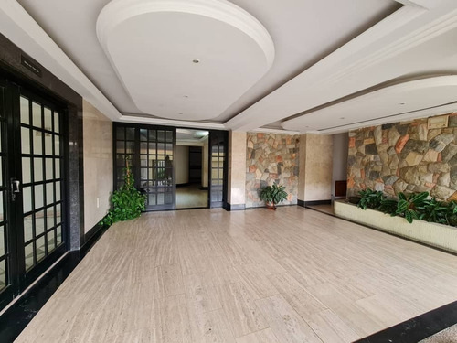 Imagen 4 de 10 de H.a Venta De Apartamento En La Trigaleña