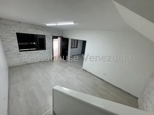 Casa En Venta - Yr 25-7884