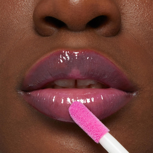 Brillo De Labios Maybelline Lifter Gloss Lifter Plump Peach