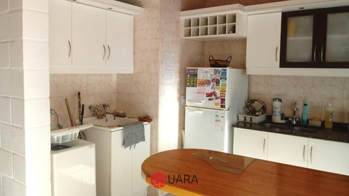Imagen 9 de 15 de Casa En Complejo Cerrado Villa Carlos Paz