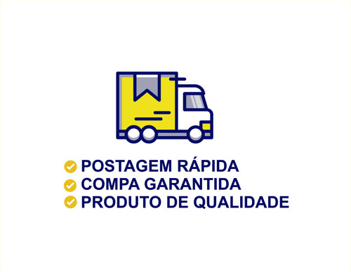 Câmera Frontal Compatível Com A30 A305