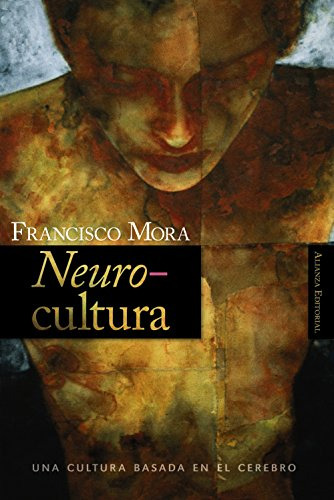 Libro Neurocultura De Mora Francisco Alianza