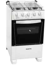Comprar Cocinas Combinada Punktal Pk-cc509 - Vía Confort