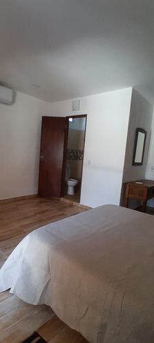 Casa Playa Grande) Jacuzzi Exterior... Agua Caliente..