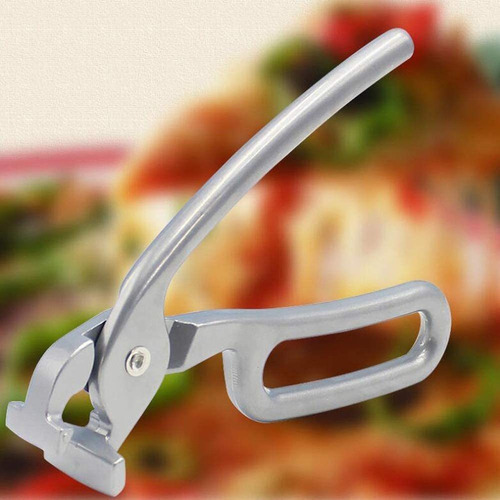 Pinza Para Bandeja De Pizza, 2 Piezas Color Mochilas Fix