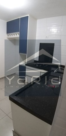 Imagem 11 de 18 de Oportunidade !!! Apartamento 72 M² Para Venda No Condomínio Edifício Brasil, Vila Isabel Eber, Jundiaí Sp - Ap02548 - 70804707