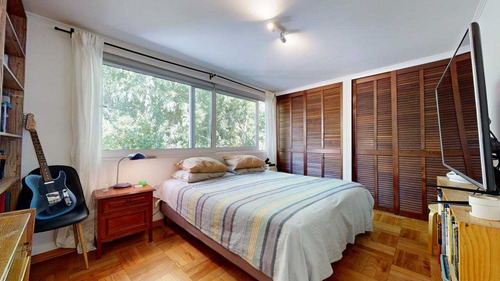 Remodelada // Pasaje (72369)