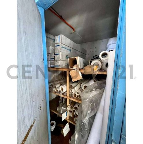 Se Vende Prop Comercial Ñuñoa Pasos P De Valdivia