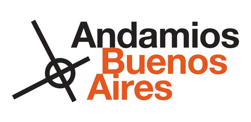 Imagen 5 de 5 de Alquiler De Andamios Tubulares C/envío Caba Y Gran Bs As