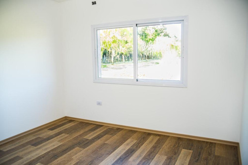 Imagen 11 de 21 de Casa Venta -2 Dormitorios-1 Baño-1144mts2 Totales- Posadas De Los Lagos
