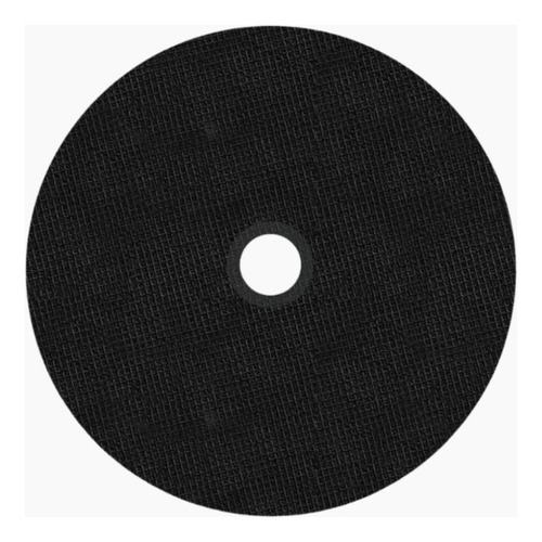 Kit 20 Discos De Corte Standard 180x1.6x2 Norton