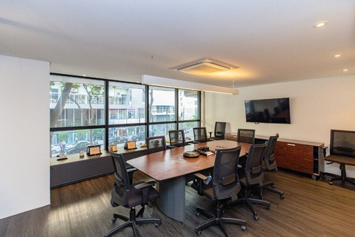 Imagem 7 de 30 de Sala - Sa00186 - 69545128