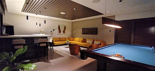 20uf Departamento 1d1b Arriendo Portal La Dehesa 55m2