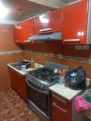 Imagen 12 de 16 de Venta Casa Aplicación Evolución Edomex