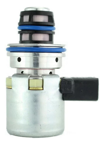 56041403a Sensor De Presión De Transmisión Y Regulador De Pr