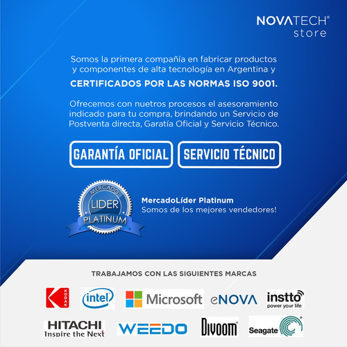 Cable Hdmi 4k 3d Full Hd Conector Oro 3 Metros Smarttv Envio