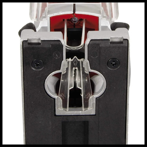 Sierra Caladora Einhell 18v Inalámbrica Tc-js 18 Cuotas!!!
