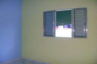 Imagem 7 de 13 de Casa Com 2 Dorms, Cidade Da Criança, Praia Grande - R$ 150 Mil, Cod: 2033 - V2033