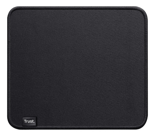 Mousepad Trust Boye 21×25 Cm Negro