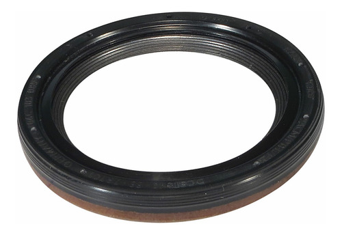 Un Reten Árbol Levas Meistersatz A4 V6 3.0l Audi 2002-2006