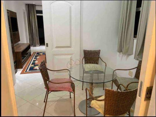 Imagem 24 de 30 de Gavea, Cobertura Vista360° Cristo Aos 2 Irmão - 680m2 Terraço Piscina 4 Quartos (suites) 2 Vagas - Agende Sua Visita Imediata - Co0751
