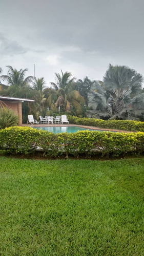 Imagen 10 de 12 de Oportunidad! Casa En Safari Country Carabobo. 04149402096