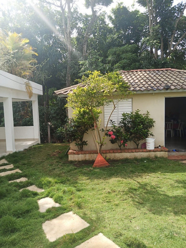 Imagen 14 de 29 de Vendo Casa Dentro Del Vacacional Matua En El Kilómetro 22 De La Autopista Duarte, Santo Domingo Oeste, República Dominicana