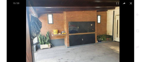 Imagen 5 de 14 de Casa - Bella Italia