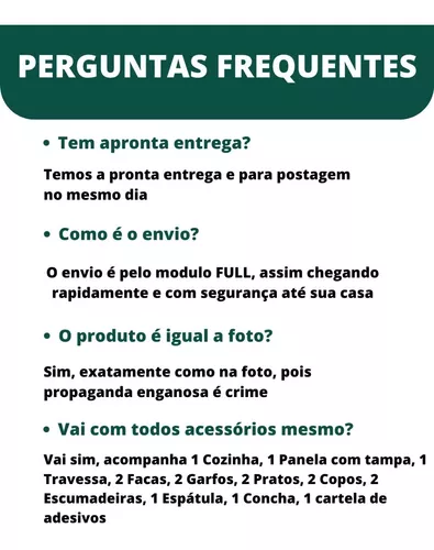 Kit Jogos 3 - À partir de 5 anos - Castelarte - Brinquedos Educativos,  Pedagógicos e Terapêuticos