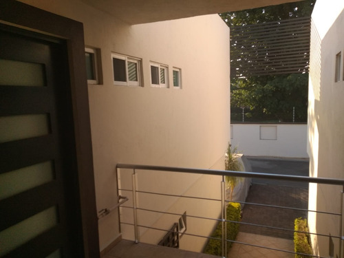 Imagen 19 de 19 de En Venta Lindo Departamento En Fracc Tezahuapan Cuautla En Planta Alta