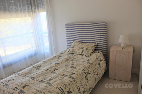 Imagen 17 de 30 de Venta Departamento De 3 Dormitorios -selenza- Manantiales
