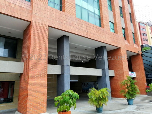 Imagen 22 de 30 de Oficinas En Alquiler Zona Este Barquisimeto Cod Flex #23-11078 Daniela Linarez 04245390659