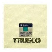 Trusco Silica Clean Cm Hoja Sensor