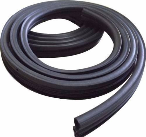 Burlete Para Peugeot 208 5p Puerta Tapa Baul Rapinese Xxy