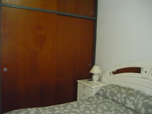 Imagen 10 de 19 de Ph En Venta De 2 Dormitorios En Wilde