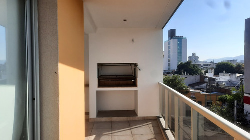 Imagen 7 de 23 de Hermoso Departamento Zona Centro Salta P/turistas