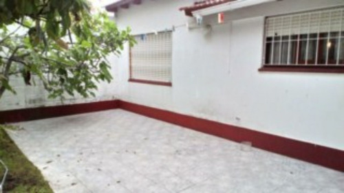 Imagen 18 de 23 de V071 - Muy Buena Casa En Venta, Cerca Del Mar, Excelente Estado