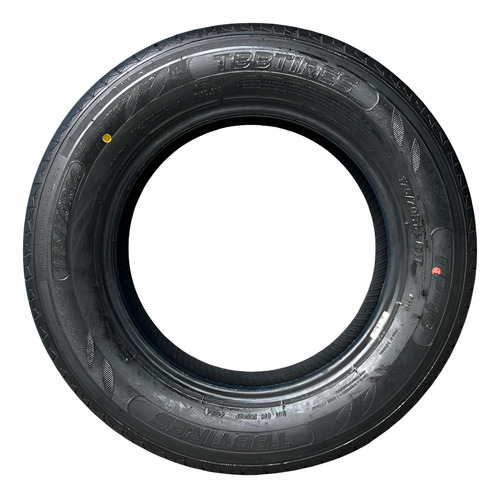 Pneu 175/70r14 84t Tl Tp-16-20 Tbb Tires