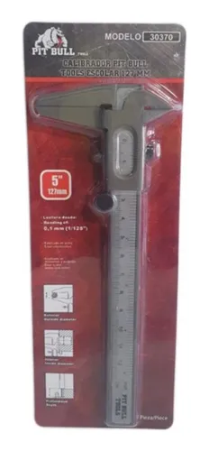 Vernier digital autozone outlet