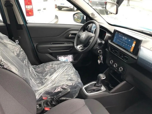 Imagen 20 de 25 de Citroen C3 20223 0km Varios Modelos