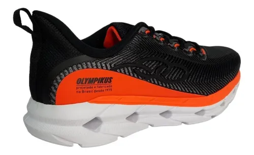 Olympikus hombre new arrivals