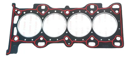 Juntas Descarbonización Focus/ecosport Duratec 2.0 Sabo