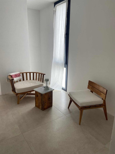 Casa En Venta - 3 Dormitorios 3 Baños - Cochera - San Sebastián, Pilar