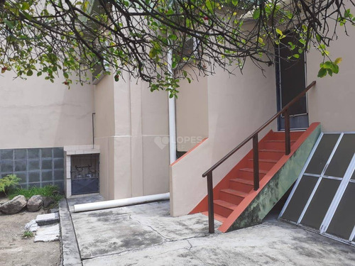 Imagem 10 de 12 de Casa Com 3 Quartos, 110 M² Por R$ 420.000 - Fonseca - Niterói/rj - Ca21057