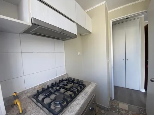 Venta Departamento 2hab 2ba La Florida