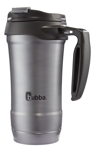 Vaso De Viaje Hero Xl De Bubba De Acero Inoxidable Al V...