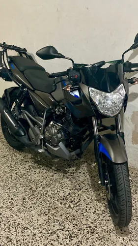 Vehiculo Usado Como Nuevo, Primer Y Único Dueño.