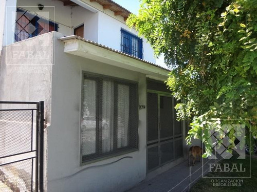 Casa Venta Barrio Don Bosco